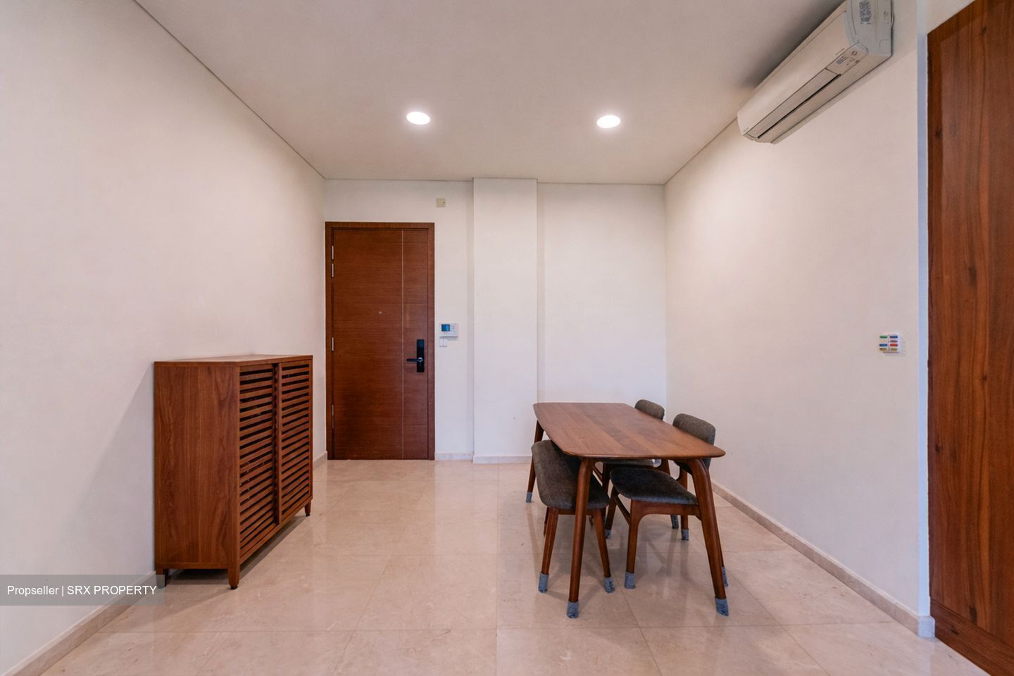 Sea Suites (D5), Apartment #536858721
